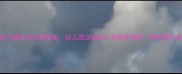 中班小猫生日主题教案幼儿园活动设计及教学资源附完整方案