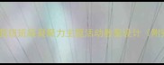 幼儿园大班我爱我班班级凝聚力主题活动教案设计附完整教学方案
