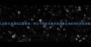 幼儿倍数关系趣味启蒙教案附20个游戏化教学资源家长也能轻松带娃学数学