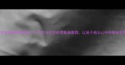 大班美术创意绘画教案20个天马行空的想象画教程让孩子画出心中的奇妙世界