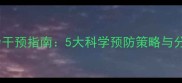 幼儿咬人行为干预指南5大科学预防策略与分龄教育方案