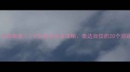 幼儿口才训练教案3-6岁宝宝说话清晰表达自信的20个游戏化方案