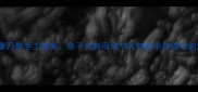 幼儿园康乃馨手工教案亲子共制母亲节礼物教学步骤与创意延伸