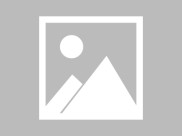 二手车鉴定与评估实操指南5大核心步骤10个避坑技巧附免费学习资料