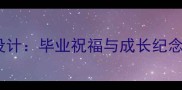 幼儿园大班毕业典礼教案设计毕业祝福与成长纪念指南附完整活动方案