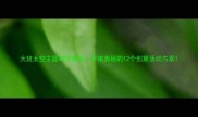 大班太空主题科学教案宇宙奥秘的12个创意活动方案