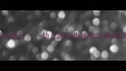 小班教案手指舞会创意活动设计幼儿园手指操教学案例及幼儿精细动作发展指导
