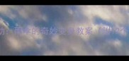中班科学活动雨伞的奇妙变身教案附12个创意玩法