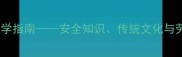 放烟花教案社会课教学指南安全知识传统文化与劳动教育融合实践方案